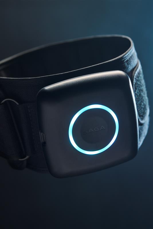 The BFR Cuffs